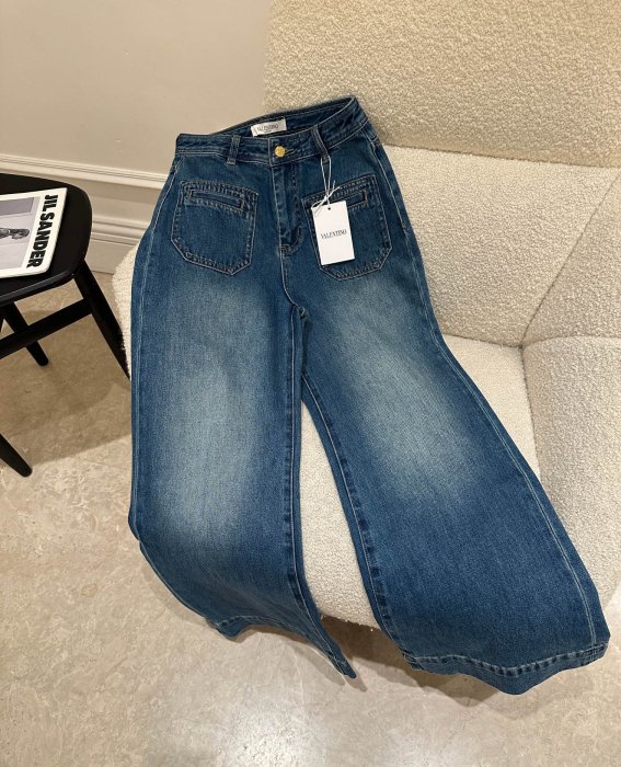 Jeans women's