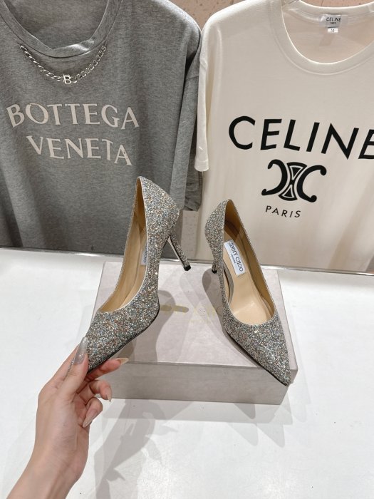 Туфли женские фото 3