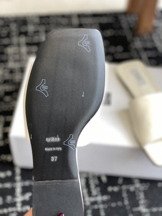 Step-ins women's фото 9