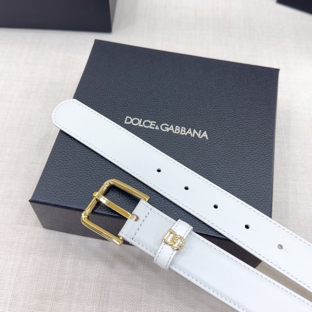 Ремень кожаный 30 мм фото 8