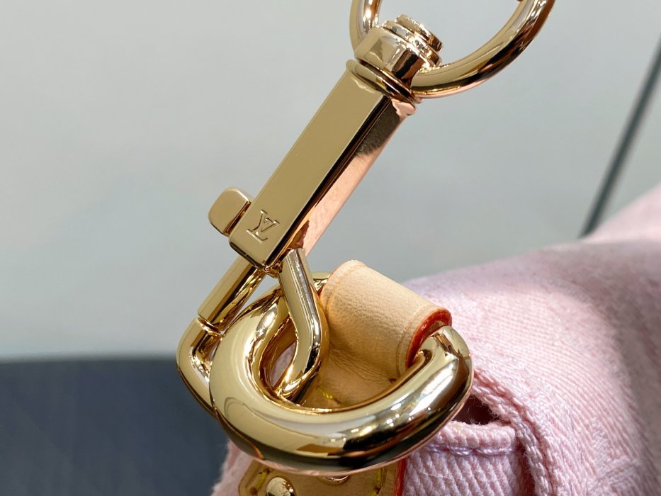 Сумка жіноча SUNSET 27 см фото 5