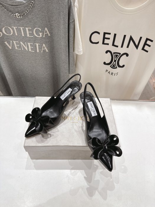 Босоножки фото 2