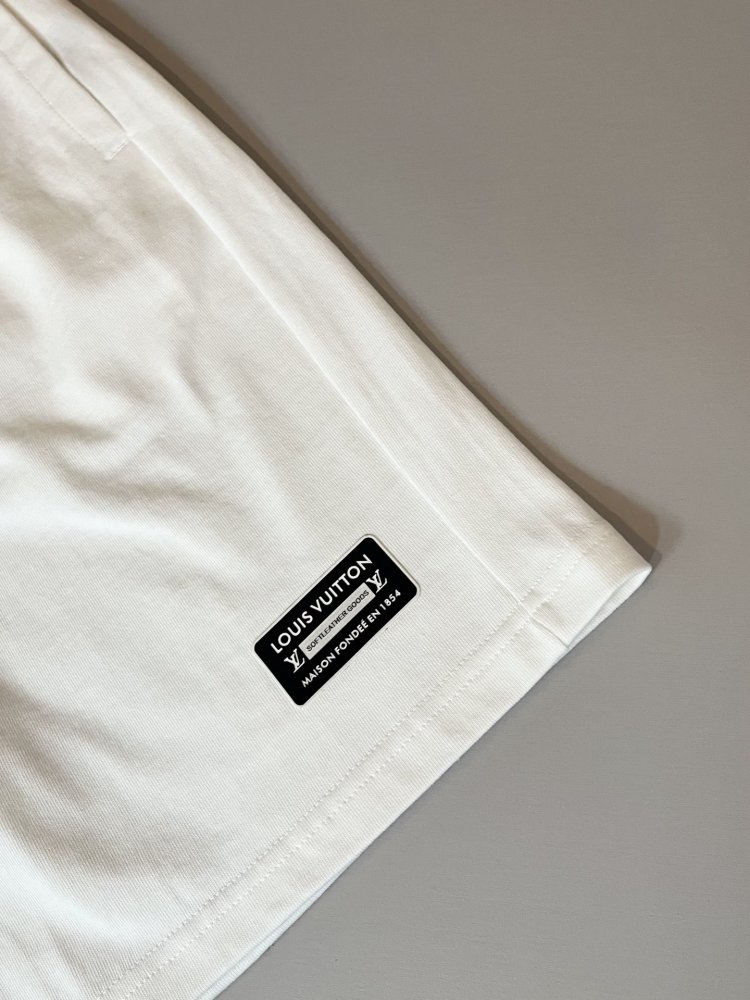 Шорты мужские фото 7