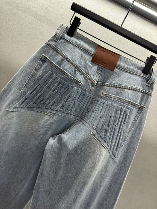 Jeans women's фото 6