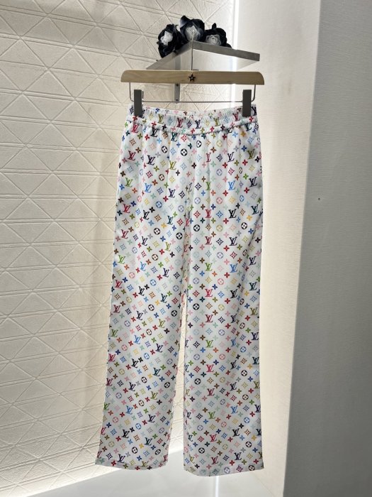 Футболка женская фото 7