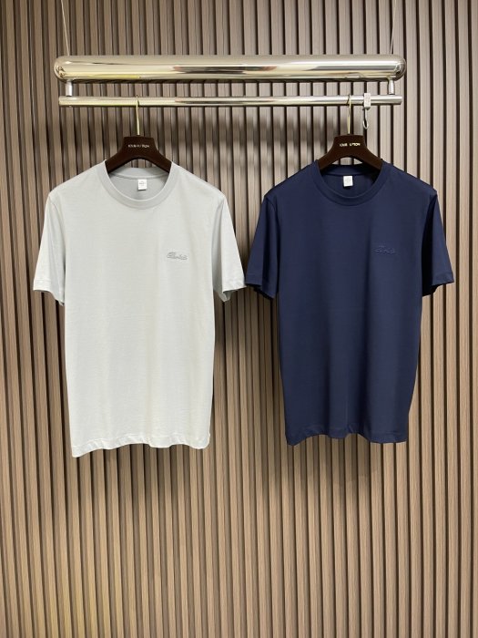 Футболка мужская фото 3