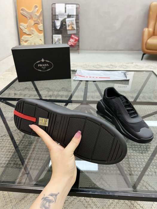 Кроссовки мужские фото 9