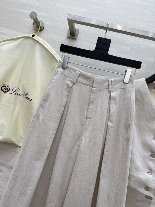 Костюм женский фото 7