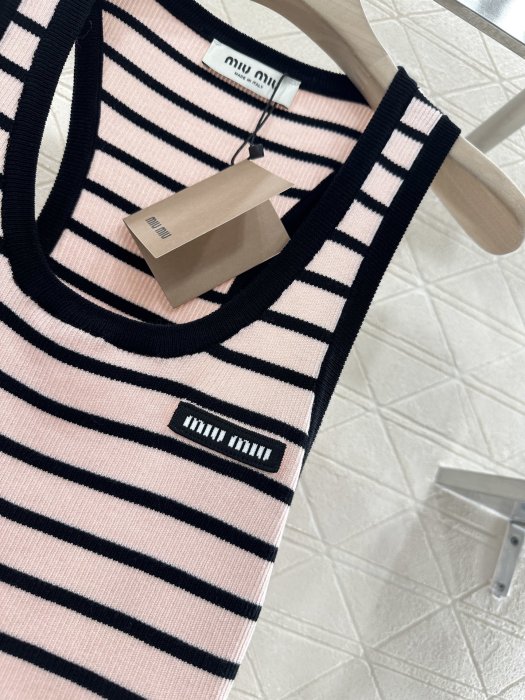 Shirt women's фото 8