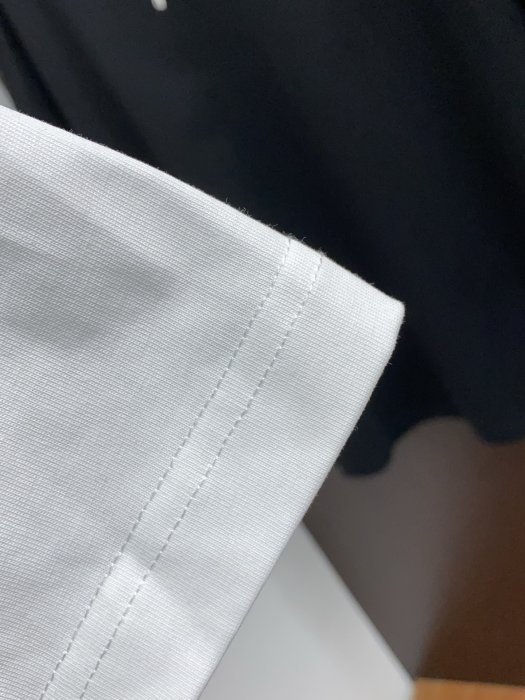 Футболка мужская фото 5