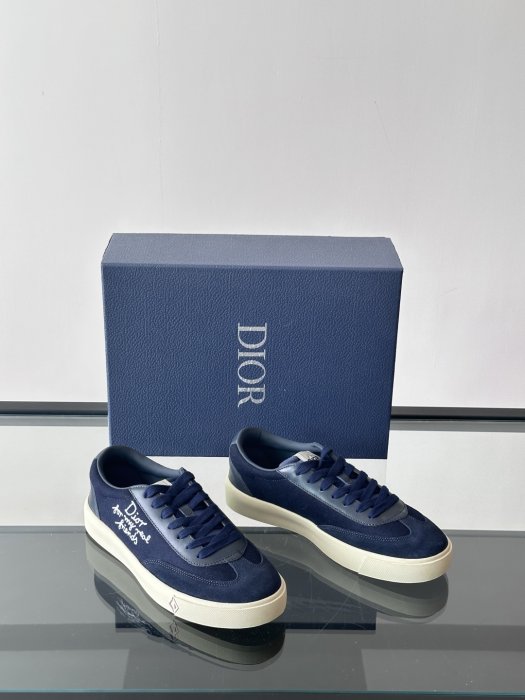 Кеди чоловічі фото 5