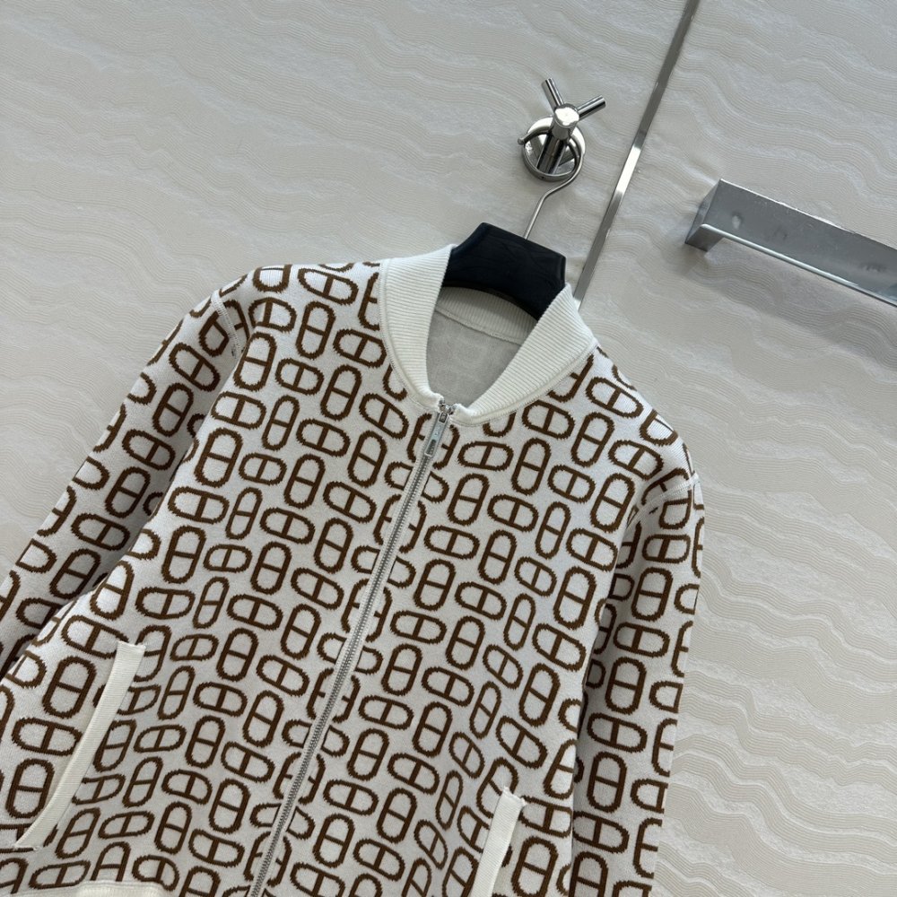 Кофта женская фото 2