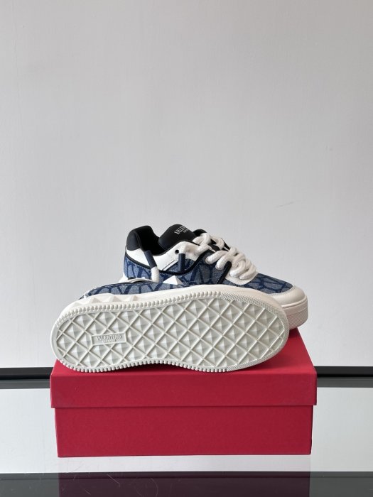 Кроссовки мужские фото 9