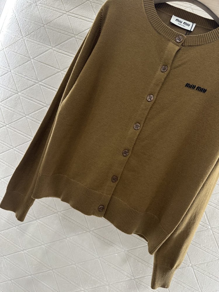 Blouse women's фото 5