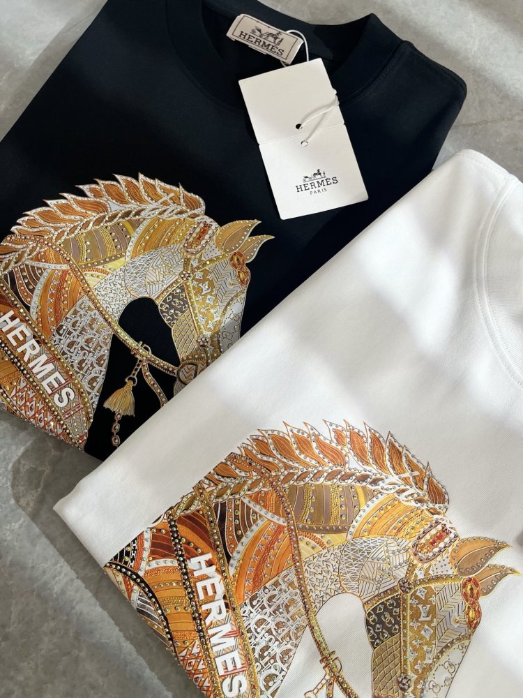 Футболка мужская фото 2