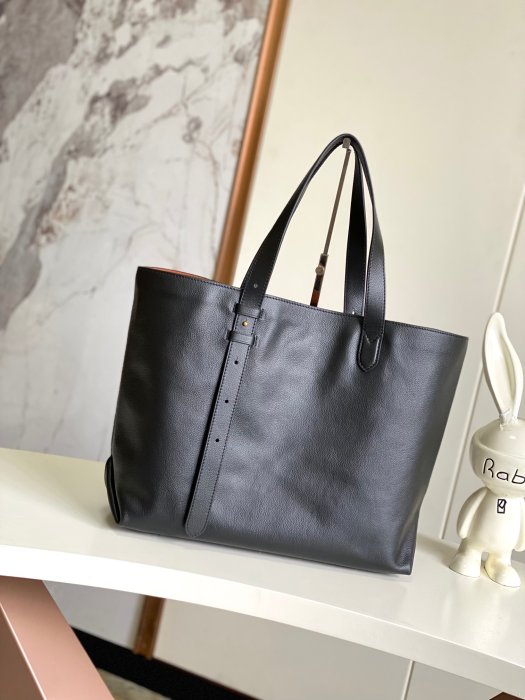 Сумка жіноча Low Key Hobo 47 см фото 3