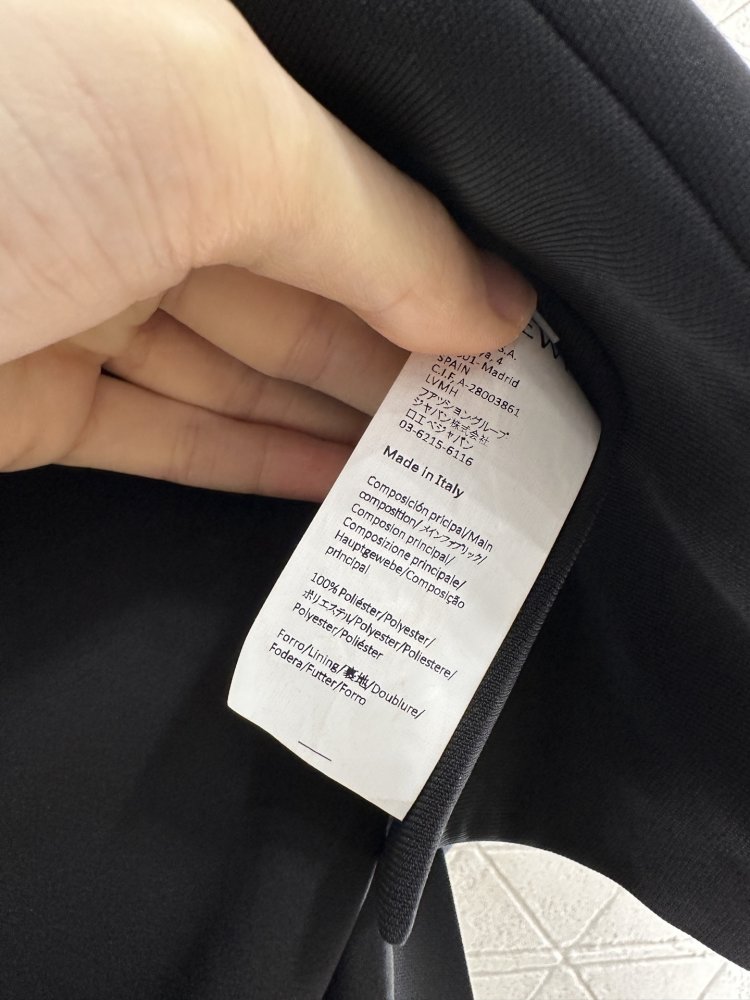 A jacket women's фото 9