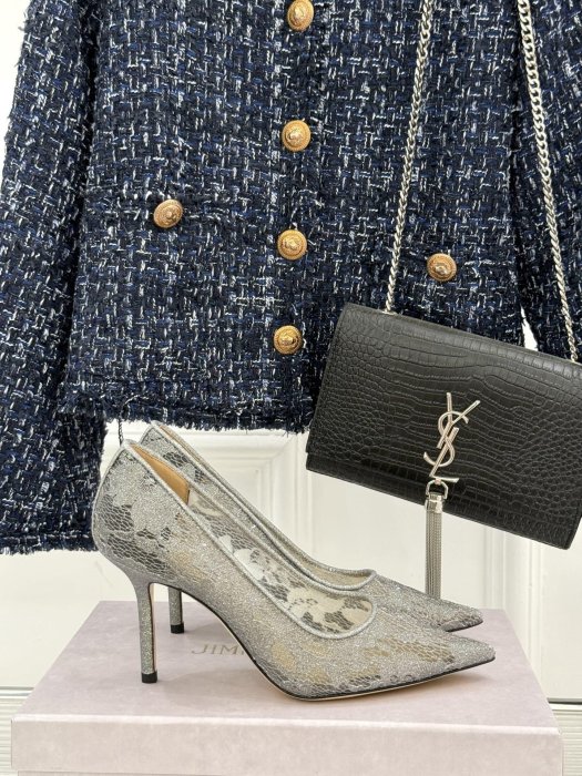 Туфли женские