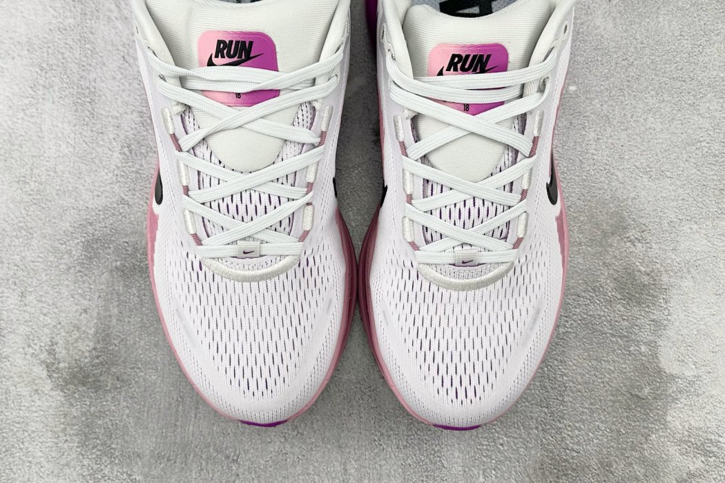 Кроссовки Nike Vomero 18 фото 7