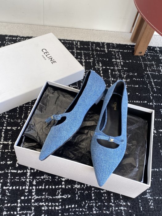 Туфлі жіночі фото 5