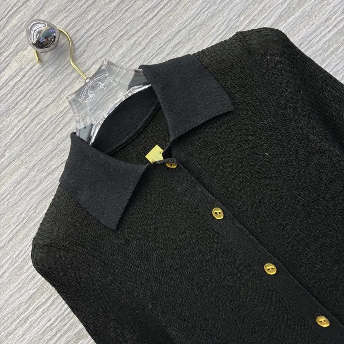 Плаття, Сукня фото 4