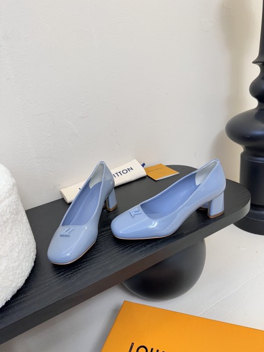 Балетки фото 3