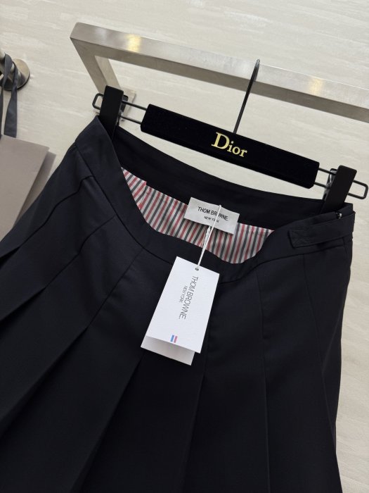 Спідниця фото 7