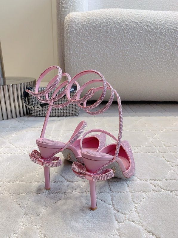 Босоніжки фото 4