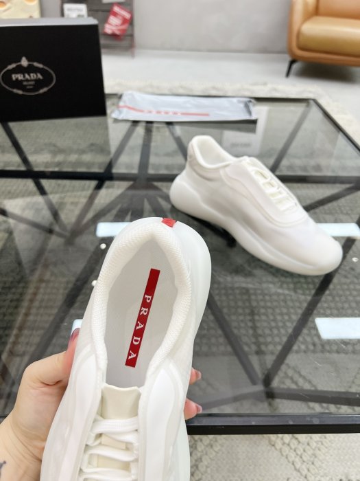 Кроссовки мужские фото 7