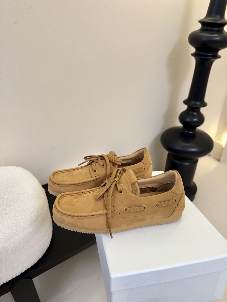 Лоферы жіночі фото 5