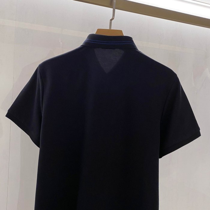 T-shirt men's фото 4
