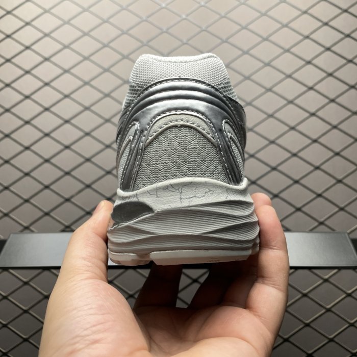 Sneakers GEL-FLUX фото 2