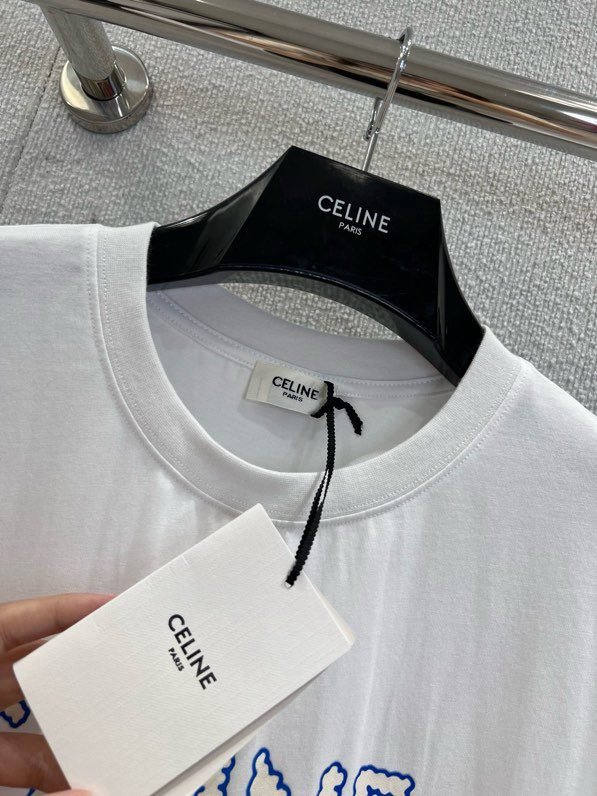 Футболка фото 5