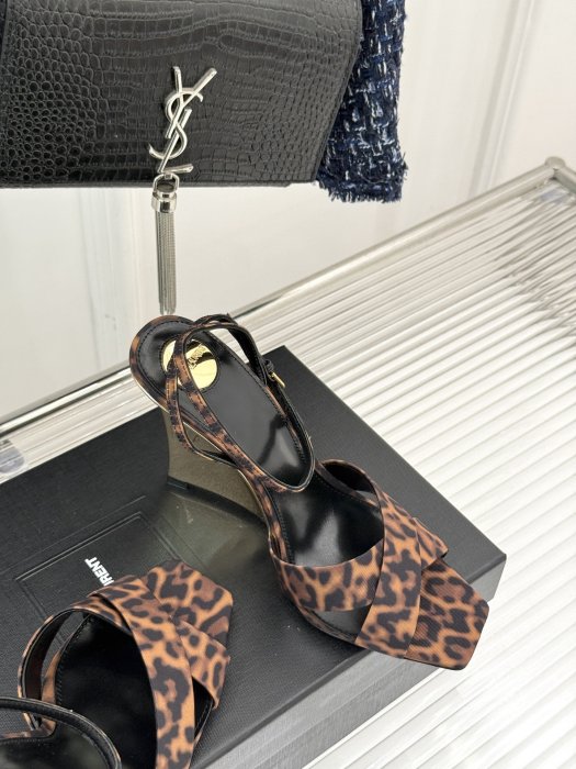 Обувь фото 5