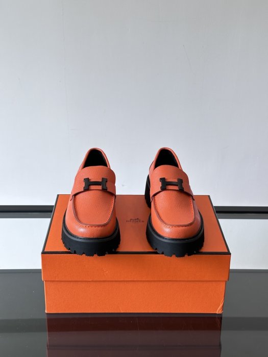 Туфлі чоловічі фото 2