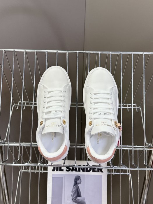 Shoes women's фото 6