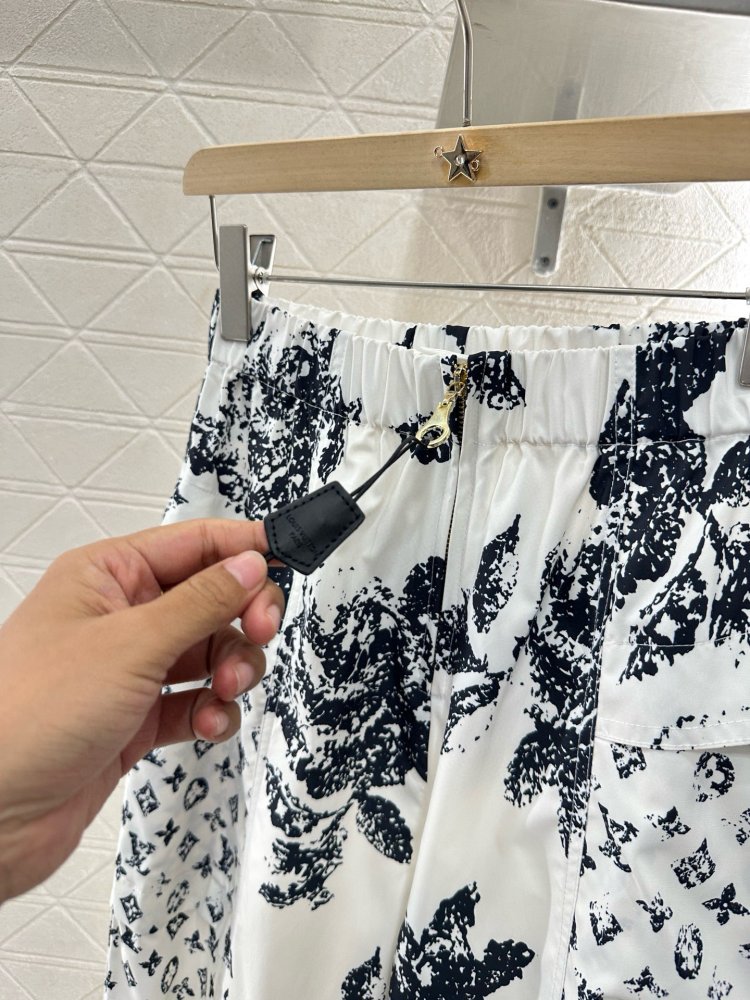 Pants women's фото 4