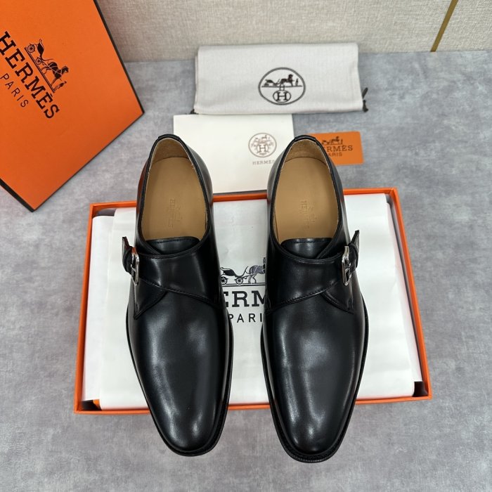 Туфли мужские