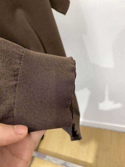 Футболка мужская фото 7