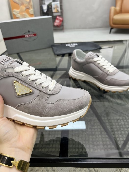 Кроссовки мужские фото 6