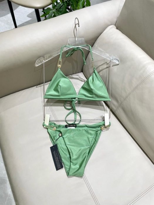 Swimsuit фото 9