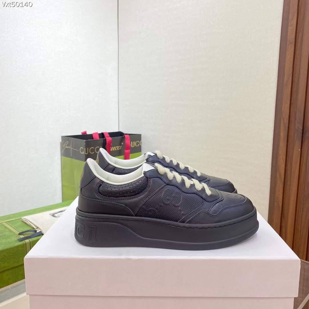 Cheap gucci tennis sales shoes