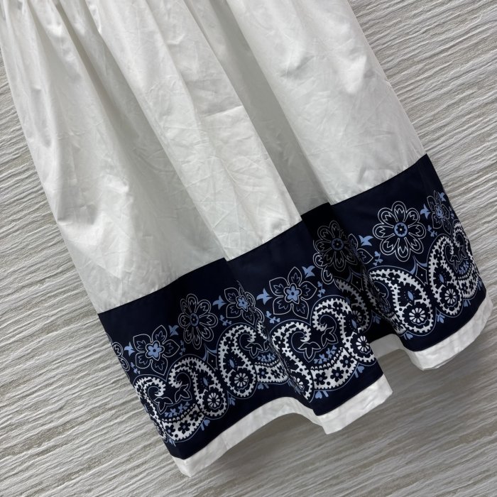 Платье фото 7