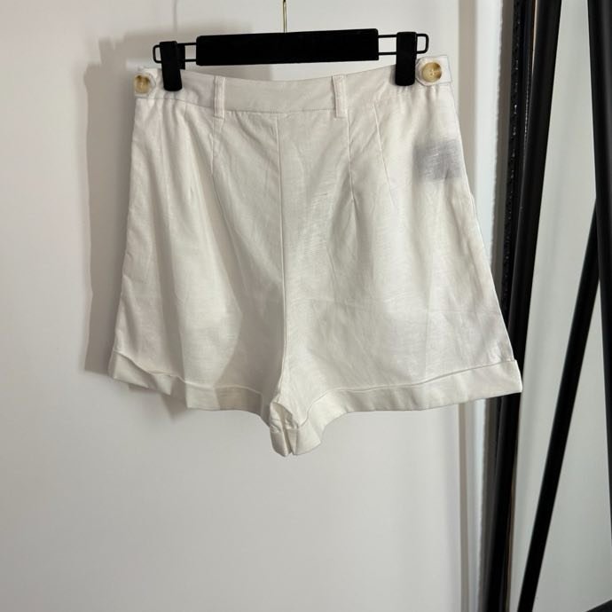 Шорти жіночі фото 2