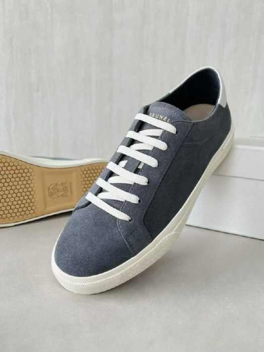 Shoes men's фото 2