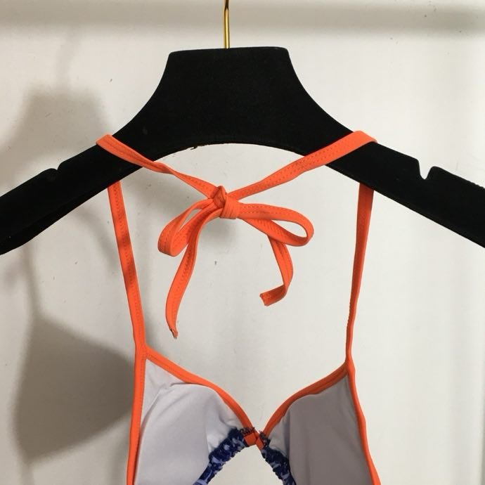 Купальник фото 4