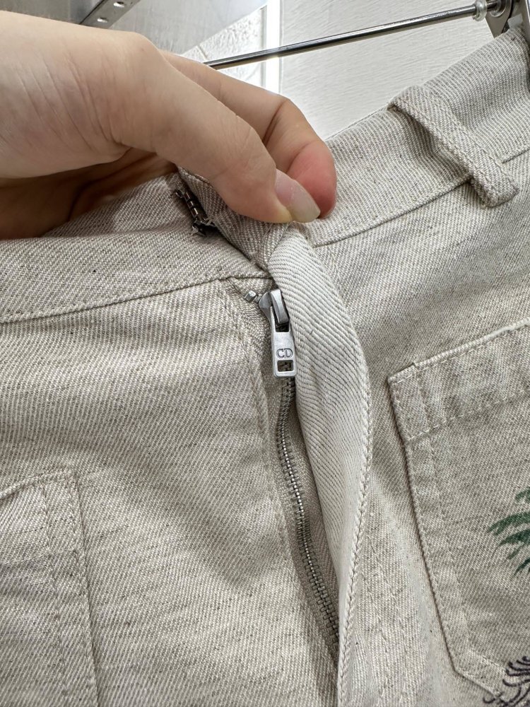 Shorts women's фото 3