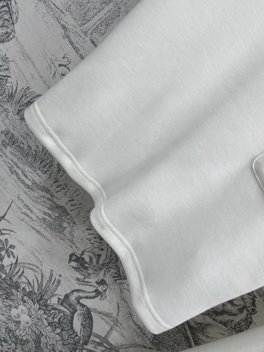 Костюм женский фото 3