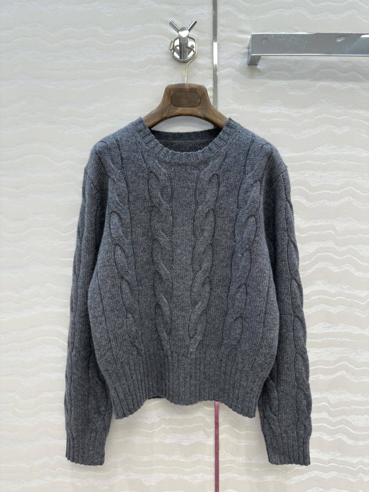 Костюм кашеміру жіночий з винтажным відтінком фото 2