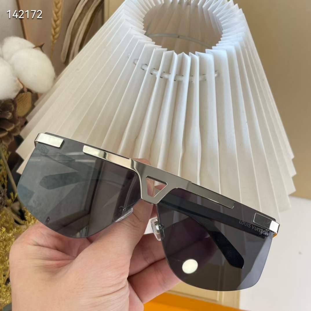 Солнцезащитные очки Z1825E фото 5